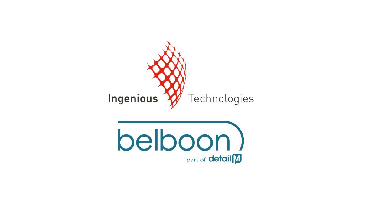 belboon and Ingenious Technologies set new standards in the affiliate marketing industry