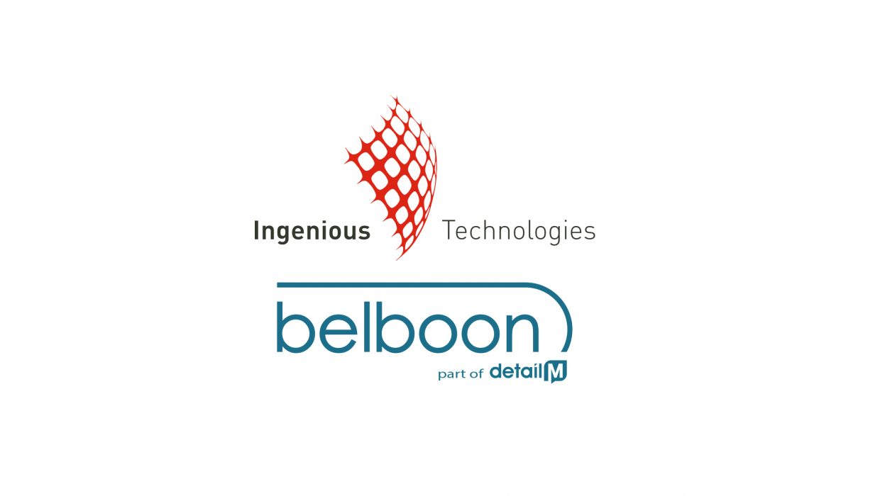 belboon und Ingenious Technologies setzen neue Maßstäbe in der Affiliate-Marketing Branche