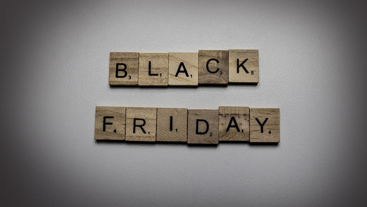 Vendite in forte crescita per il Black Friday e ottimi risultati nel 2019